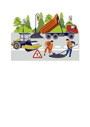 Traffic Notice - B4003 and A4361 Avebury