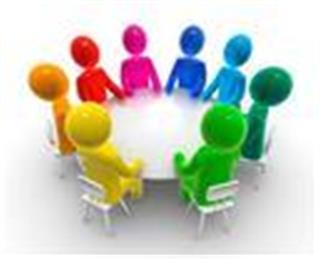 May 13th 2025 Full Parish Council Meeting